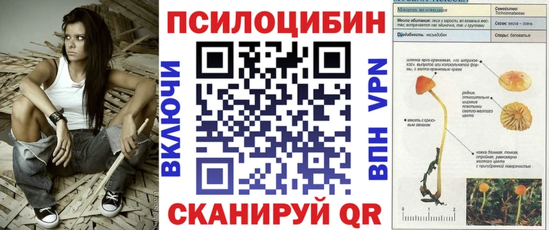 Галлюциногенные грибы мухоморы  Алзамай 